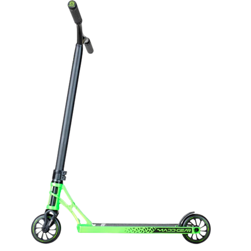 MGX Series 450 Dragon Skin Bild 6