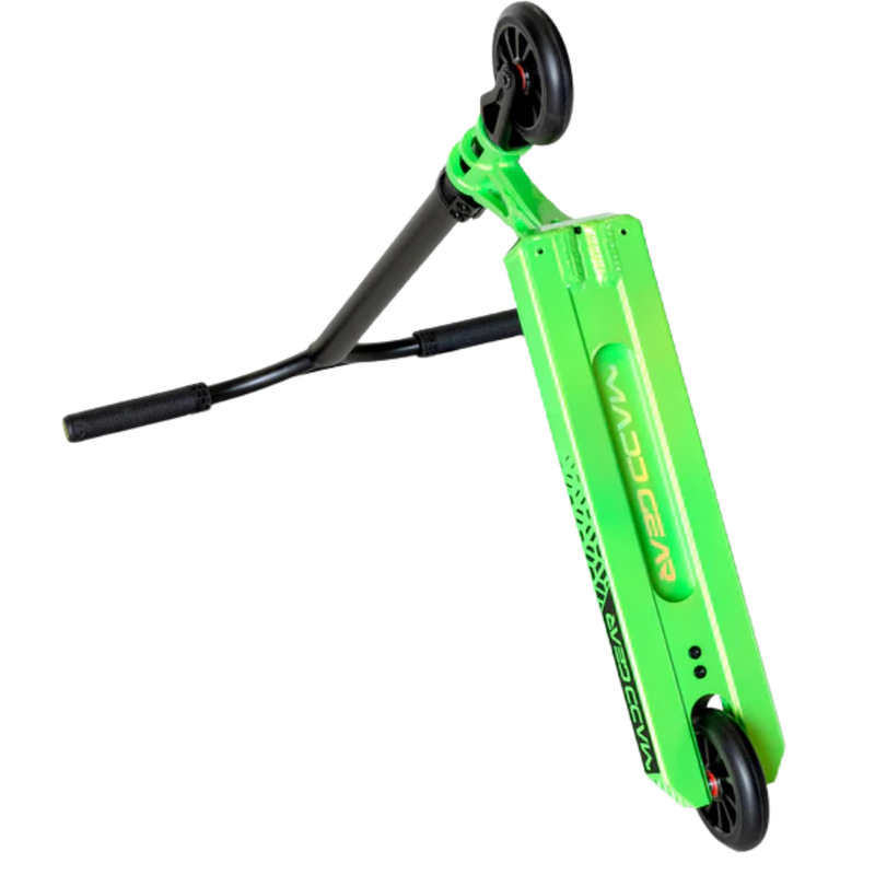 MGX Series 450 Dragon Skin Bild 7