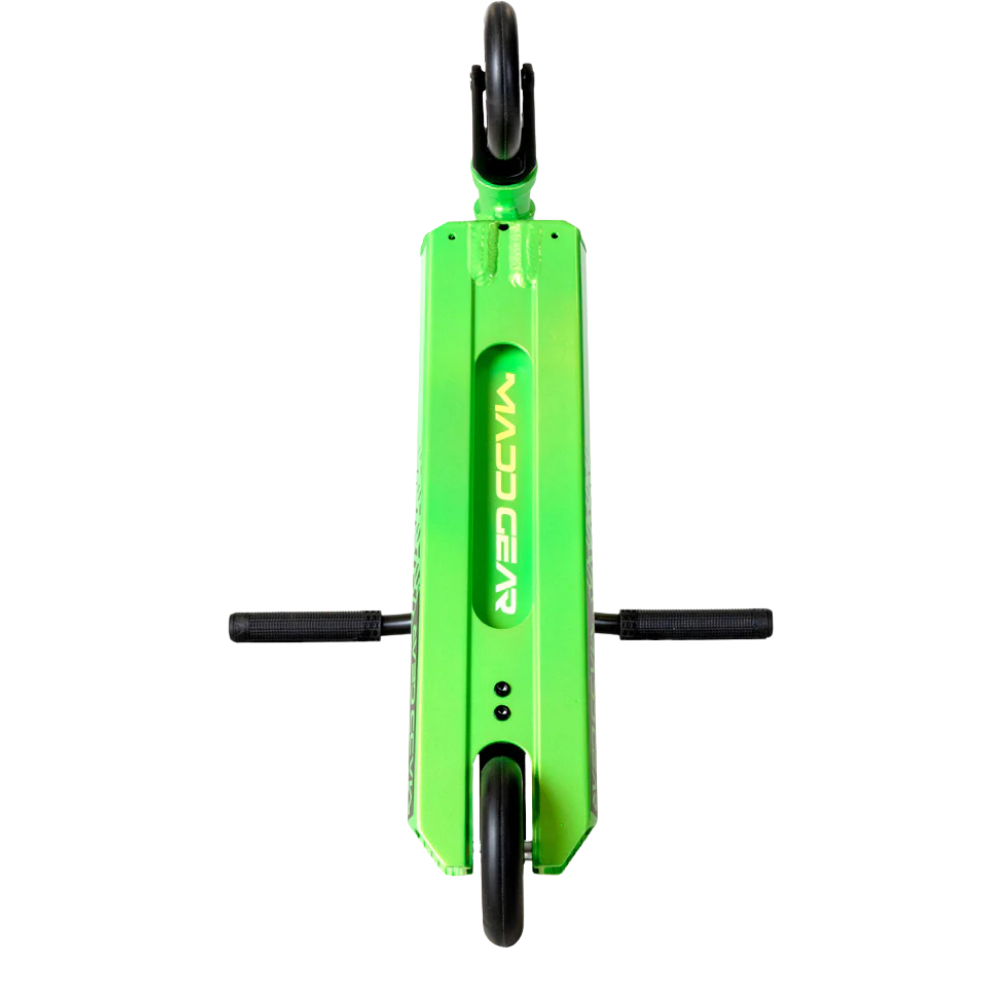 MGX Series 450 Dragon Skin Bild 8