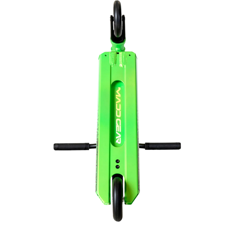 MGX Series 450 Dragon Skin Bild 8