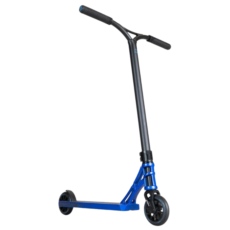 MGX Series 450 Steel Blue Bild 2