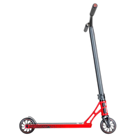 MGX Series 450 Blood Red Bild 2