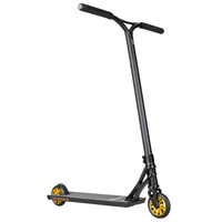 MGX Series 500 Laser flip Bild 1