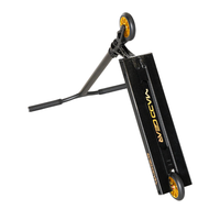 MGX Series 500 Laser flip Bild 2