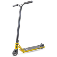 MGX Series 550 Gold Bar Bild 1