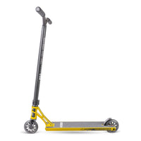 MGX Series 550 Gold Bar Bild 2