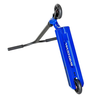 ORIGIN MGO 450 Steel Blue Bild 2