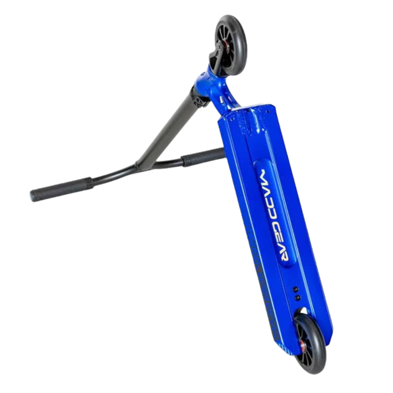 ORIGIN MGO 450 Steel Blue Bild 2