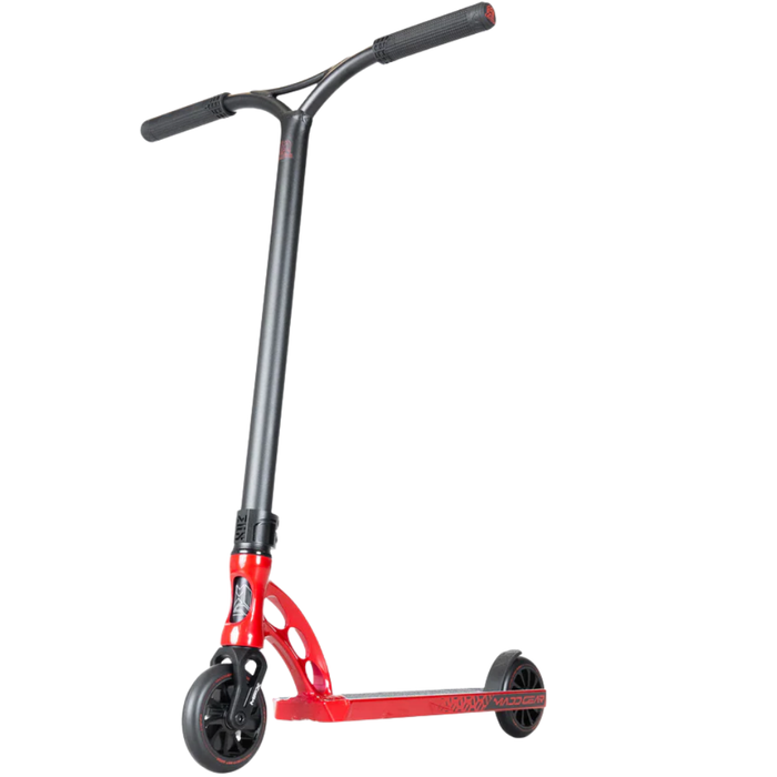 ORIGIN MGO 450 Blood Red Bild 1