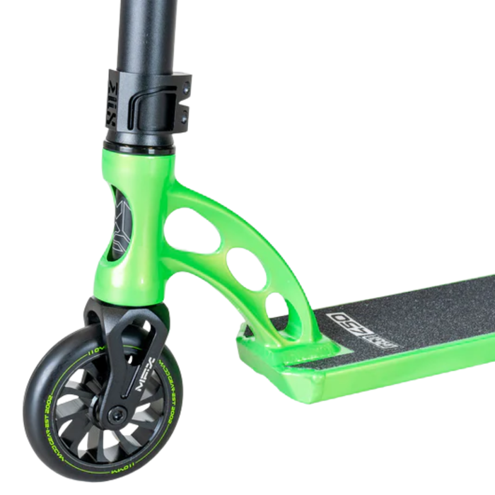 ORIGIN MGO 450 Dragon Skin Bild 2