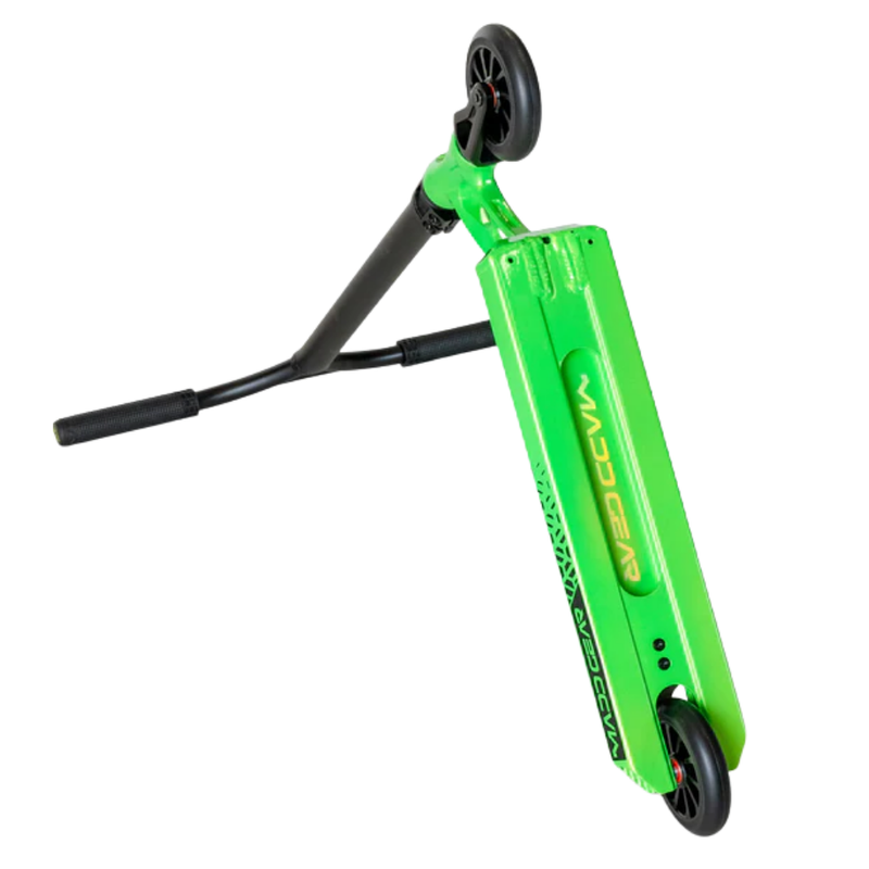 ORIGIN MGO 450 Dragon Skin Bild 4