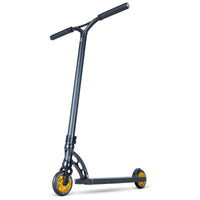 ORIGIN MGO 500 Laser Flip Bild 1