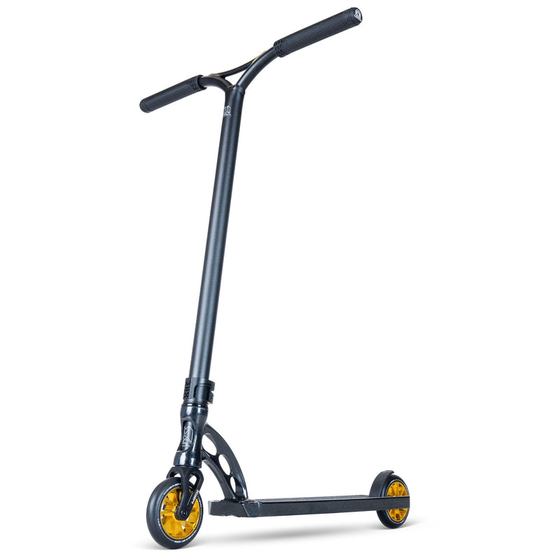 ORIGIN MGO 500 Laser Flip Bild 1