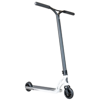 ORIGIN MGO 500 White Pearl Bild 1