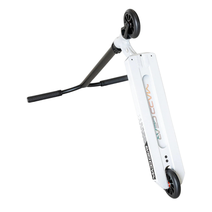 ORIGIN MGO 500 White Pearl Bild 2