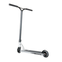 ORIGIN MGO 550 Silver Dust Bild 2