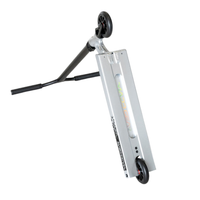 ORIGIN MGO 550 Silver Dust Bild 3