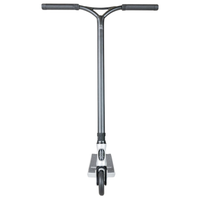 ORIGIN MGO 550 Silver Dust Bild 4