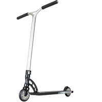 ORIGIN MGO 550 Jet Black Bild 1