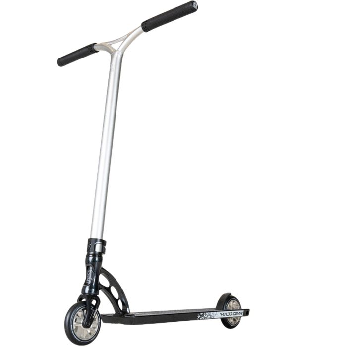 ORIGIN MGO 550 Jet Black Bild 1