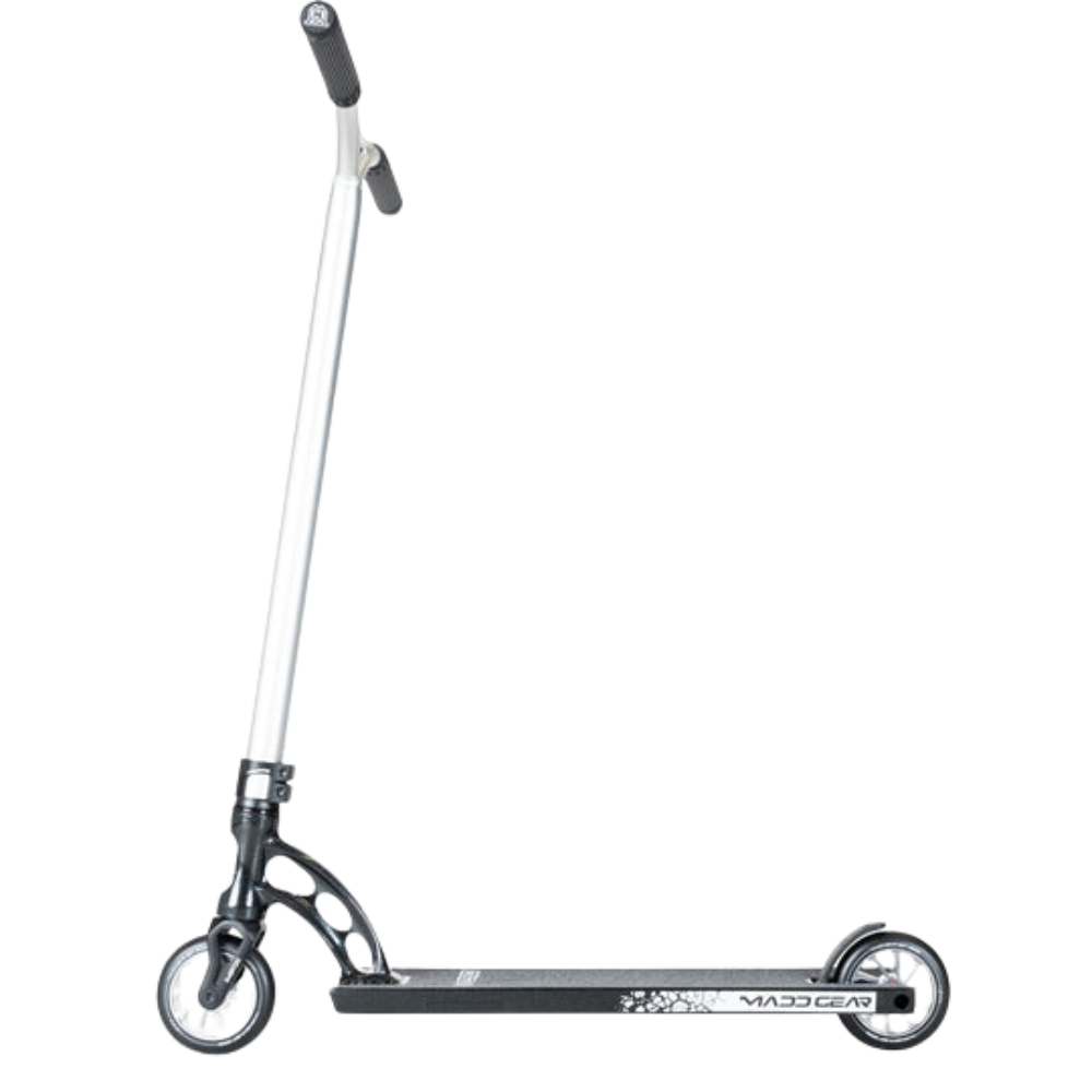 ORIGIN MGO 550 Jet Black Bild 2