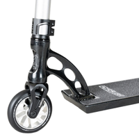 ORIGIN MGO 550 Jet Black Bild 4