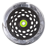 Scope schwarz Bild 1