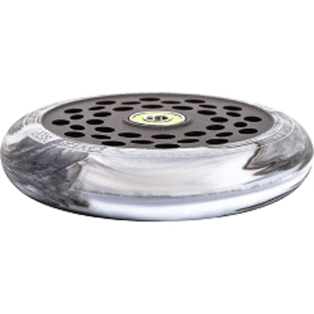 Scope schwarz Bild 2