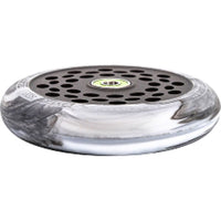 Scope schwarz Bild 2