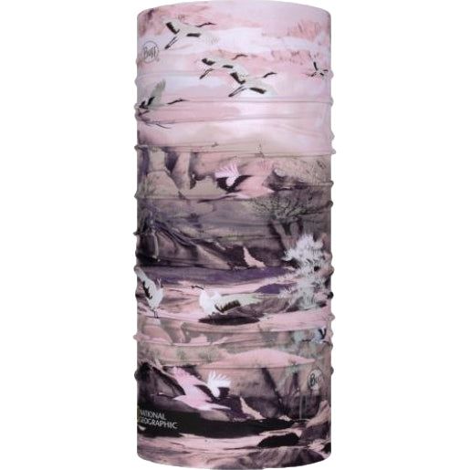 MOUNTAIN COLLECTION ORIGINAL BUFF FIRE DANCE MULTI Bild 1