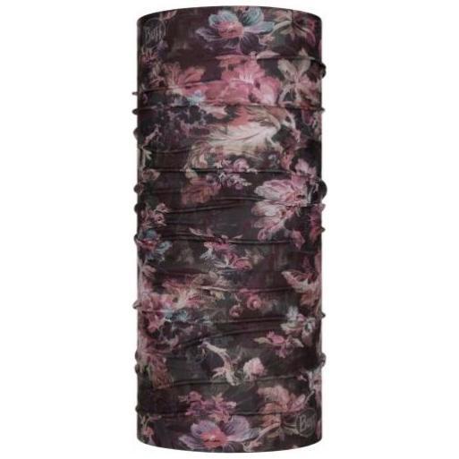 ORIGINAL BUFF SUMI ARMOR Bild 1