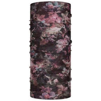 ORIGINAL BUFF SUMI ARMOR Bild 1