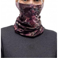 ORIGINAL BUFF SUMI ARMOR Bild 2