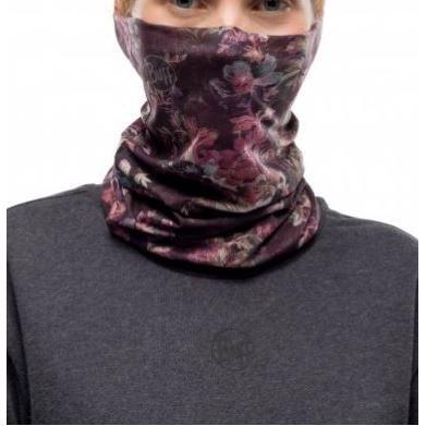 ORIGINAL BUFF SUMI ARMOR Bild 2