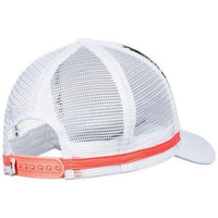 Dig This - Roxy - SNOW WHITE - Snapback Cap