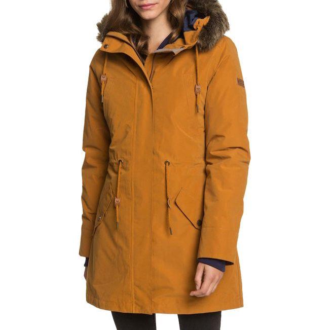 Roxy amy 3 in 1 parka outlet