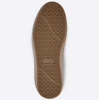 Barge LS Burgundy/Gum Bild 5