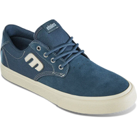 Barge Plus Dark Navy Bild 2