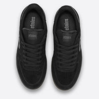 Emerson Black/Black/Gum Bild 2