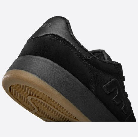 Emerson Black/Black/Gum Bild 4