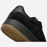 Emerson Black/Black/Gum Bild 4
