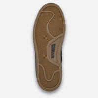 Emerson Black/Black/Gum Bild 5