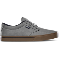 Jameson 2 Eco Light Grey/Navy Bild 1