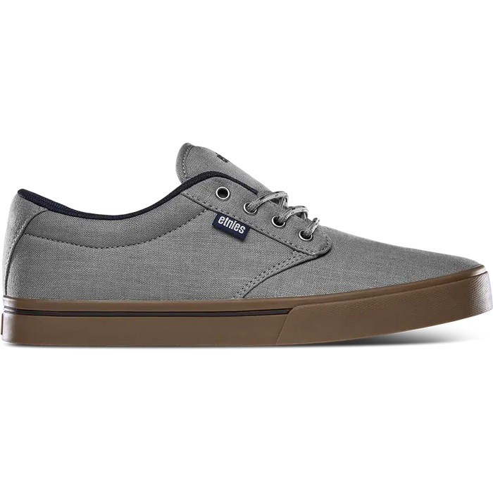 Jameson 2 Eco Light Grey/Navy Bild 1