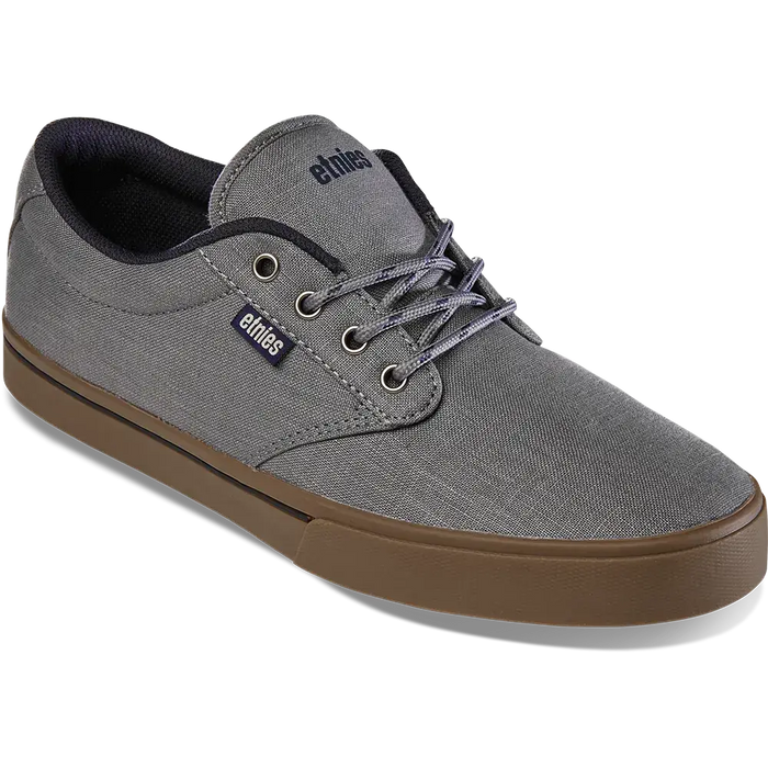 Jameson 2 Eco Light Grey/Navy Bild 2