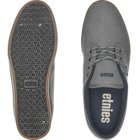 Jameson 2 Eco Light Grey/Navy Bild 3