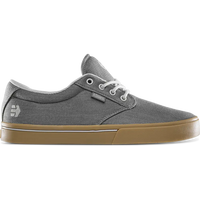 Jameson 2 Eco Granite Wash Bild 1