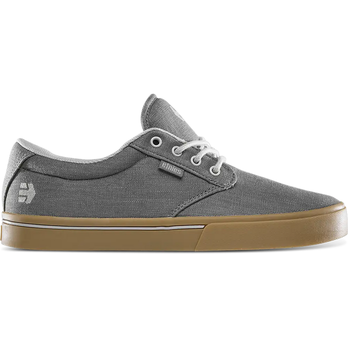 Jameson 2 Eco Granite Wash Bild 1