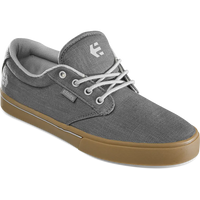 Jameson 2 Eco Granite Wash Bild 2