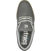 Jameson 2 Eco Granite Wash Bild 3